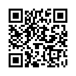 F950J156MPAAQ2 QRCode