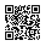 F950J157KBAAQ2 QRCode