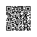 F950J157MBAAQ2_45 QRCode