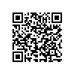 F950J227MBAAM1Q QRCode