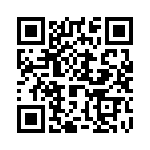 F950J337KBAAQ2 QRCode