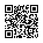 F950J337MBAAQ2 QRCode