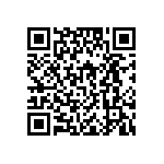 F950J686MAAAM1Q QRCode