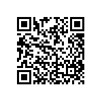 F950J686MAAAM1Q2 QRCode