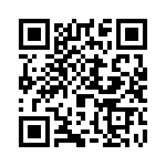 F951A107KBAAQ2 QRCode