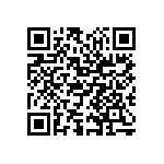 F951A226KQAAQ2_45 QRCode