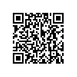 F951A336KAAAQ2_45 QRCode