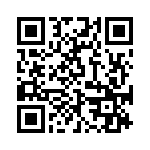 F951A336KSAAQ2 QRCode