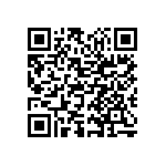 F951A336MAAAQ2_45 QRCode