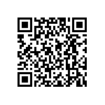 F951A476KTAAQ2_45 QRCode