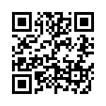 F951A685MPAAQ2 QRCode