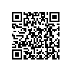 F951A685MPAAQ2_45 QRCode