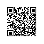 F951A686MBAAM1Q2 QRCode