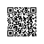 F951C226MTAAQ2_1D1 QRCode