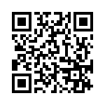 F951C475MPAAQ2 QRCode