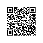 F951C475MRAAQ2_45 QRCode