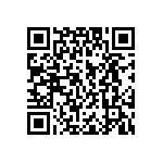 F951D226KBAAQ2_45 QRCode