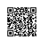 F951D226MBAAQ2_45 QRCode