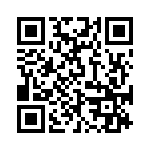 F951D335KAAAQ2 QRCode