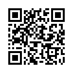 F951D475KSAAQ2 QRCode