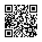 F951E105MSAAQ2 QRCode