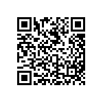 F951E225MAAAQ2_1D1 QRCode