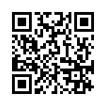 F951E335MAAAQ2 QRCode