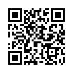 F951V105MAAAQ2 QRCode