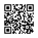 F951V225MAAAQ2 QRCode