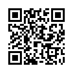 F970G336MCC QRCode