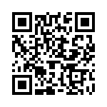 F970J156MBA QRCode