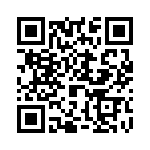 F970J336KAA QRCode