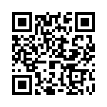 F970J336MCA QRCode