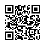 F971A476KCC QRCode