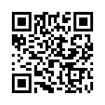 F971A686KNC QRCode