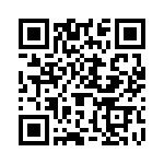 F971C156KCC QRCode