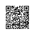 F971C336MNC_1D1 QRCode