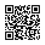 F971C475KAA QRCode