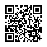 F971E106MCC QRCode