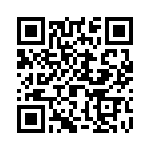 F971E225MBA QRCode
