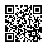 F971E685KCC QRCode