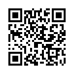 F971V105MBA QRCode