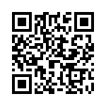 F971V106MNC QRCode