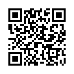 F971V225MCC QRCode