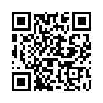 F971V474MAA QRCode