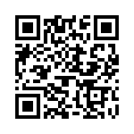 F971V475KCC QRCode