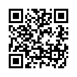 F980G107MSA QRCode