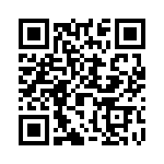 F980G226MMA QRCode