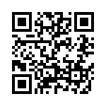 F980J107MMAAXE QRCode