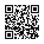 F981A225MUA_45 QRCode